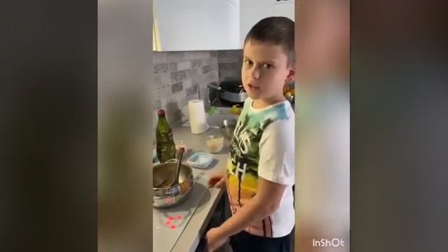 Турецкий плов как готовить смотреть онлайн
