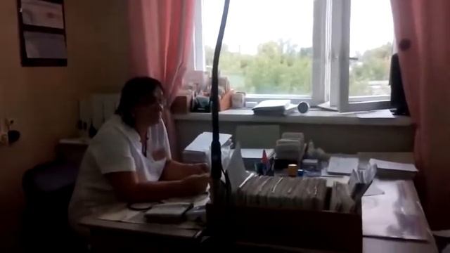 НЕ НАШ УЧАСТОК смотреть онлайн