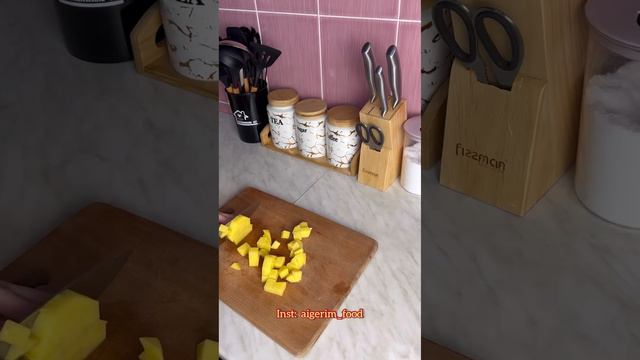 Тефтели по домашнему. ПП блюда.Быстро, вкусно и легко. #быстроивкусно #едимдома #қазақшарецепт смотреть онлайн
