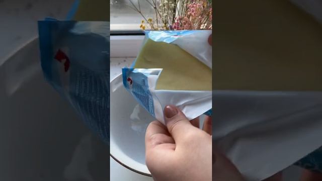 Конфетки «Рафаэлло» вкуснее магазинных ?. смотреть онлайн