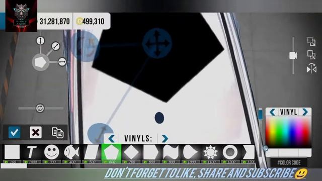 Car Parking Multiplayer, Game Guardian Reaper Tutorial. Honda Civic FK8 смотреть онлайн