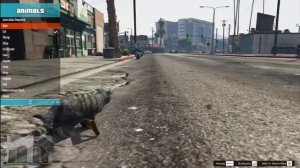 КАК СКАЧАТЬ И УСТАНОВИТЬ TRAINER MENYOO PC  ДЛЯ GTA:V