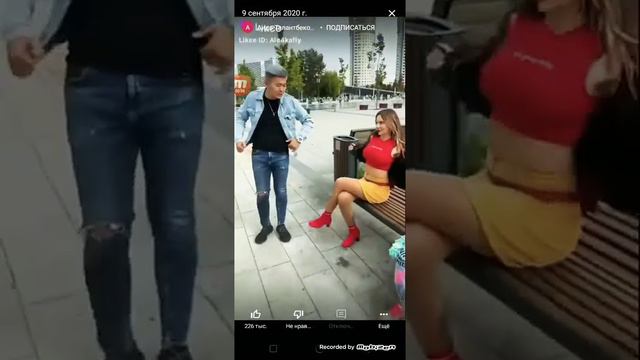 Украденные видео много набрали миллионов смотреть онлайн