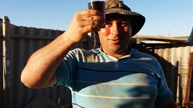 Армопояс как проще связать смотреть онлайн