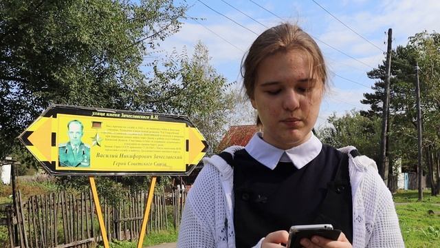 179 смотреть онлайн
