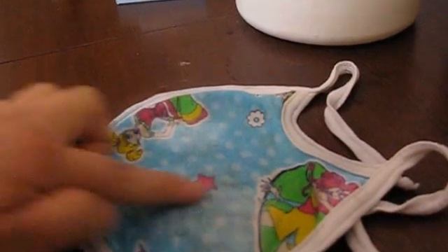 Эксперимент Фаберлик. Пятновыводитель. Чудо карандаш смотреть онлайн