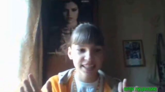 самые смешные фото со зверями интернета смотреть онлайн