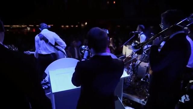 Caro Emerald -  A Night Like This