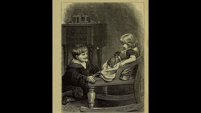 "Зимние качели" смотреть онлайн