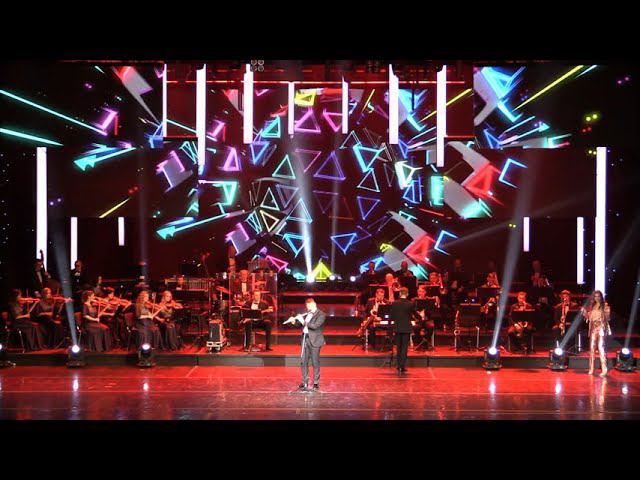 Uptown Funk смотреть онлайн