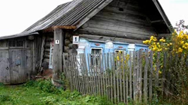 деревня снится смотреть онлайн