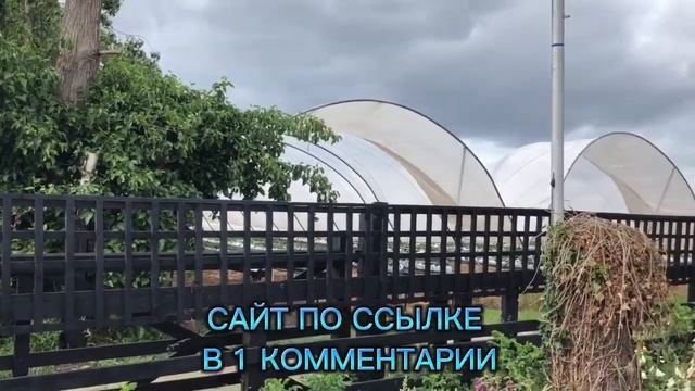 ⚠️CЕЗОННАЯ РАБОТА ДЛЯ РОССИЯН 2023| РАБОТА В АНГЛИИ НА ФЕРМЕ 2023 смотреть онлайн