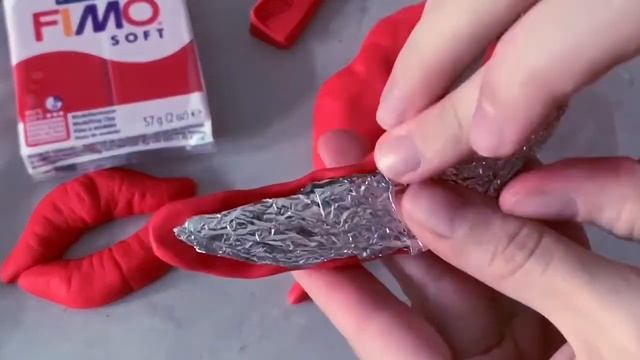 Рисуй со мной! Холст, масло и блёстки смотреть онлайн