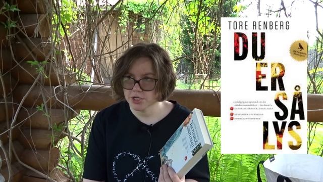 весенние книжные покупки - спонтанные, неожиданные, долгожданные смотреть онлайн