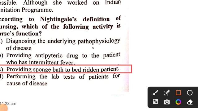 Uppsc Staff Nurse 2023,Nursing Theory, Ethics,As Profession |#Important# Jagriti acquire knowledge смотреть онлайн