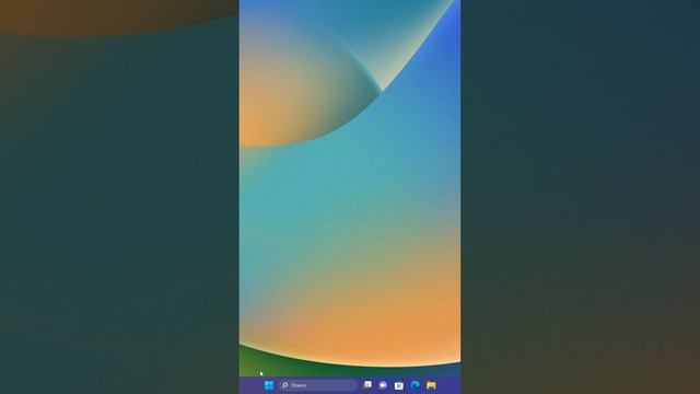 Как с компьютера раздать интернет Wi-Fi на телефон смотреть онлайн