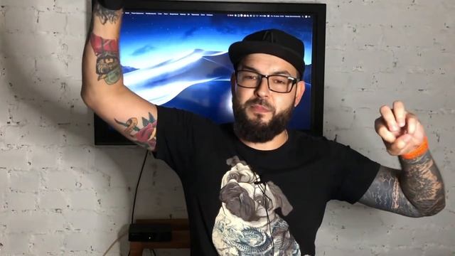 КРИВЫЕ PHOTOSHOP смотреть онлайн