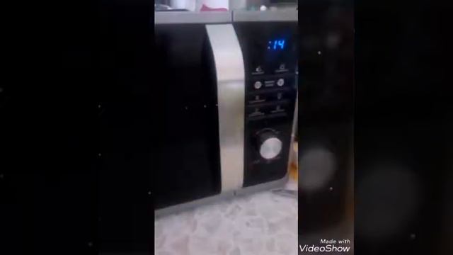 Лизун из зубной пасты и сахара. смотреть онлайн