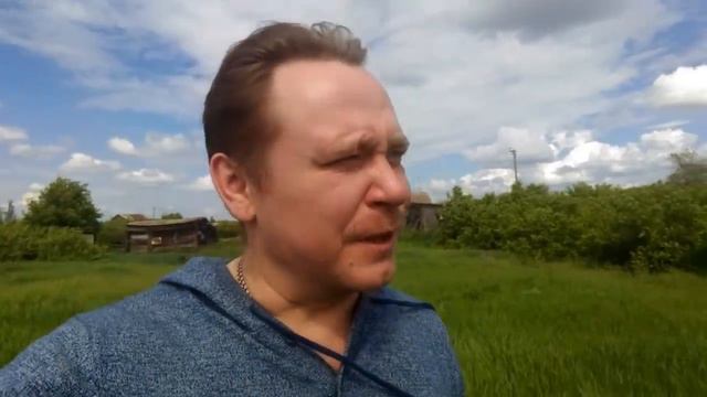 Мой маленький уголок счастья и убежище для души :) смотреть онлайн