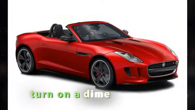 149. English lesson. Slang. TURN ON A DIME смотреть онлайн