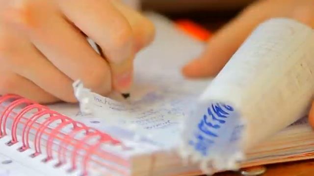 Быть донором значит дарить жизнь смотреть онлайн