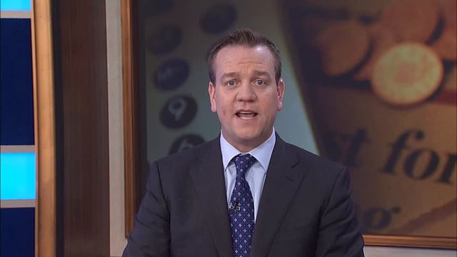 How To Plan For A Successful Retirement - Your Money, Your Wealth® TV S2 | E6