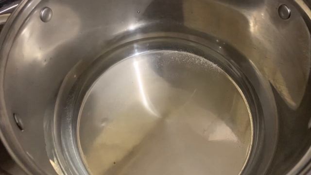 Интересные Факты о Животных