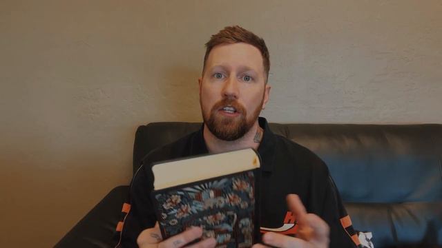 Carry The Cross | Sun Valley Daily Devotional смотреть онлайн