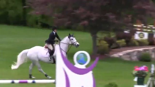 Video of NELIFER riden by TIANA SCHLOSSBERG from ShowNet! смотреть онлайн