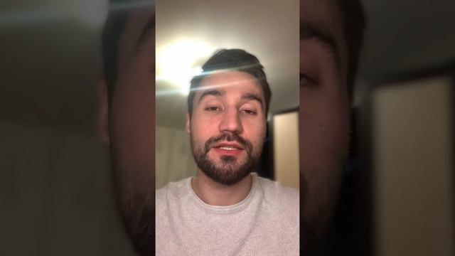 Поговорим о том, что делать дальше смотреть онлайн