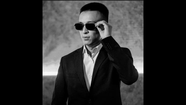 Ulukmanapo - Волчий Вой ?