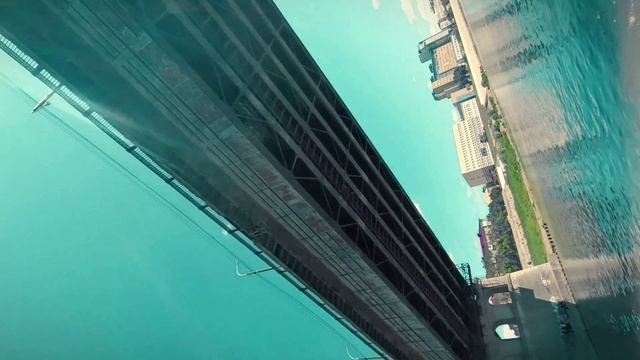 Любимый губернатор 2022 смотреть онлайн