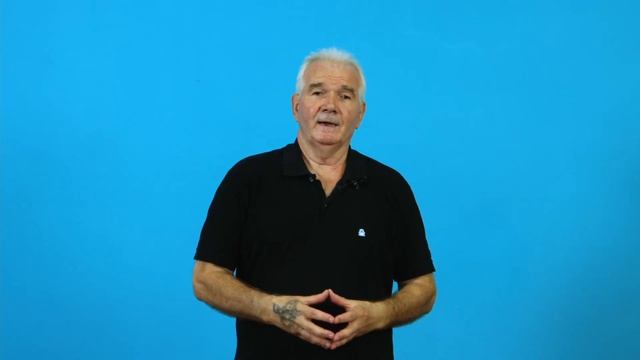 Приглашение на тренировку в Краснодаре смотреть онлайн