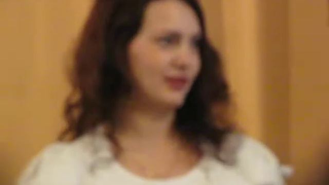 Мастер-Класс Тамары Синявской смотреть онлайн