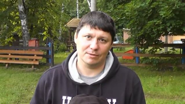 08 06 13 смотреть онлайн