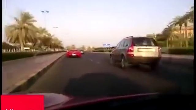 Paul Walker  Последние 5 минут жизни!