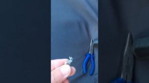 Ремонт ручки двери Lada Priora без снятия