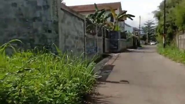 Home Tour : Safari #ramadhan 2024 Komplek Laladon Indah X Mulia Residence Bogor Jabar Indonesia