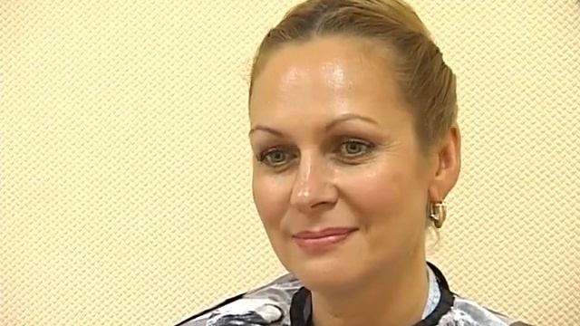 ОНА КОСМЕТОЛОГИЯ смотреть онлайн