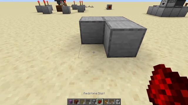 Texas Hold Em Poker #Minecraft #JAVA/#BEDROCK TUTORIAL смотреть онлайн