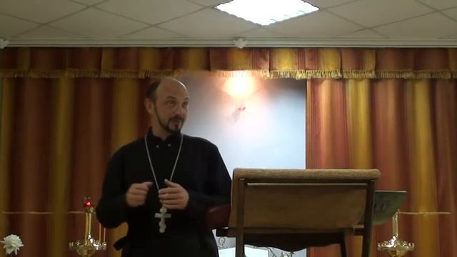 Служение УРПЦ, Киев... 14.08.2011 смотреть онлайн