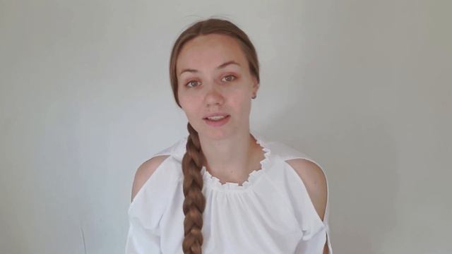 "Евгений Онегин", монолог Татьяны Лариной (отрывок) Александр Пушкин смотреть онлайн