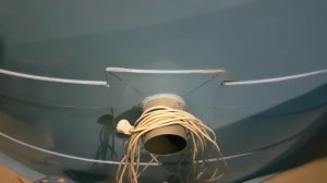 Делаем УЗВ своими руками с помощью фена за 9000 рублей