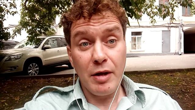 Дом, который построил масон. Лукашенко и символы. Как видеть будущее смотреть онлайн