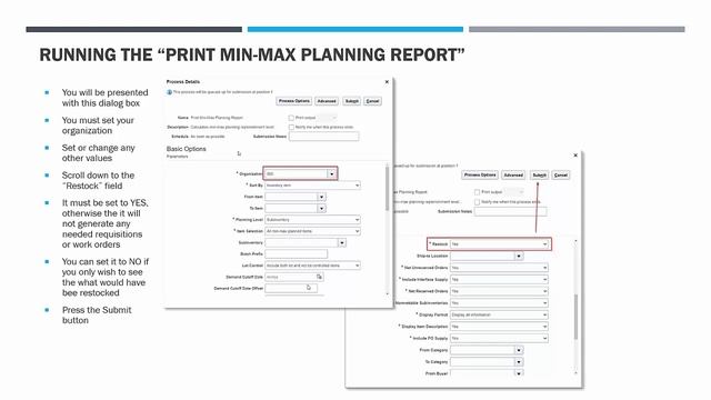 Min Max Planning смотреть онлайн