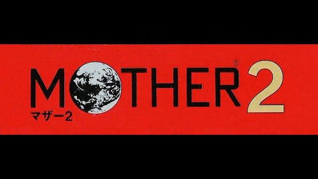 Theme of Doko Doko Desert/ドコドコ砂漠のテーマ - MOTHER 2: Gyiyg no Gyakushuu/マザー2 ギーグの逆襲 смотреть онлайн