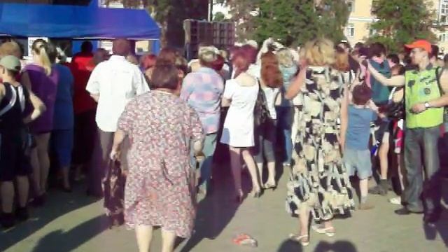 бабуля жжёт смотреть онлайн