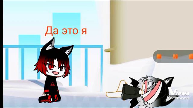 1 день из нашей жизни часть 4 смотреть онлайн