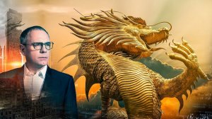 Мощь и величие. Самые шокирующие гипотезы (28.04.2020).