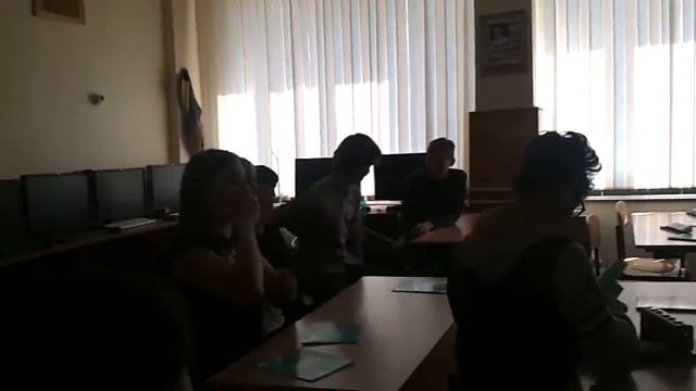 Наблюдаю как проводят время ребята из 7ж смотреть онлайн